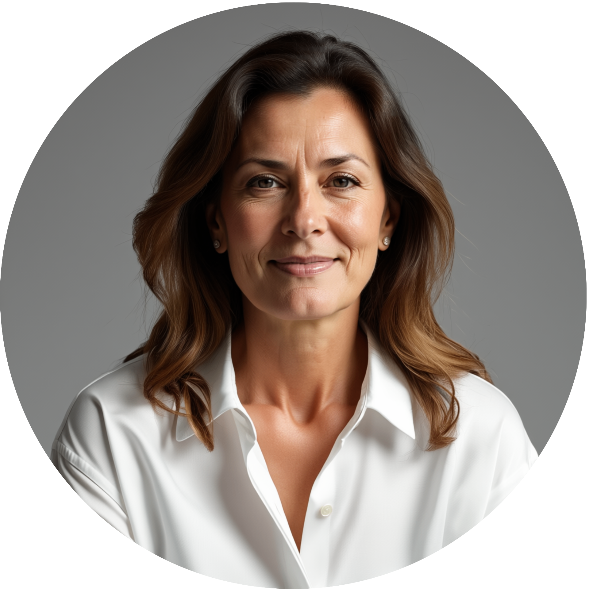 Author Nicola Hayes